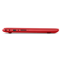 Ноутбук Lenovo IdeaPad 510S-14IKB [80UV008APB] 8 Гб