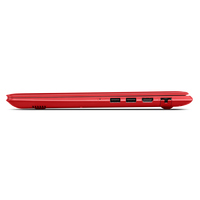 Ноутбук Lenovo IdeaPad 510S-14IKB [80UV008APB] 8 Гб
