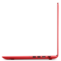 Ноутбук Lenovo IdeaPad 510S-14IKB [80UV008APB] 8 Гб