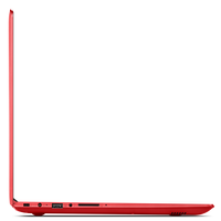 Ноутбук Lenovo IdeaPad 510S-14IKB [80UV008APB] 8 Гб