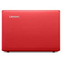 Ноутбук Lenovo IdeaPad 510S-14IKB [80UV008APB] 8 Гб