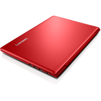 Ноутбук Lenovo IdeaPad 510S-14IKB [80UV008APB] 8 Гб