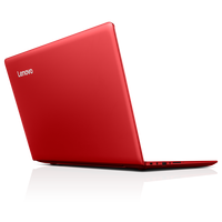 Ноутбук Lenovo IdeaPad 510S-14IKB [80UV008APB] 8 Гб