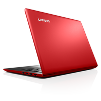 Ноутбук Lenovo IdeaPad 510S-14IKB [80UV008APB] 8 Гб