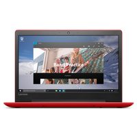 Ноутбук Lenovo IdeaPad 510S-14IKB [80UV008APB] 8 Гб