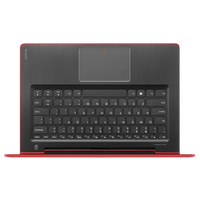Ноутбук Lenovo IdeaPad 510S-14IKB [80UV008APB] 8 Гб