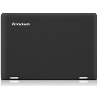 Ноутбук Lenovo Yoga 300-11IBR [80M100F5PB]