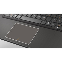 Ноутбук Lenovo Yoga 300-11IBR [80M100F5PB]