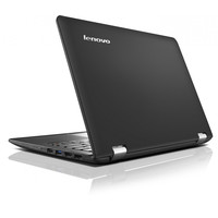Ноутбук Lenovo Yoga 300-11IBR [80M100F5PB]