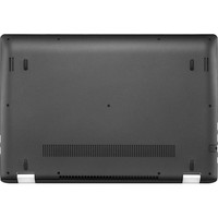 Ноутбук Lenovo Yoga 500-15IBD [80N60084PB]