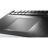 Ноутбук Lenovo Yoga 500-15IBD [80N60084PB]