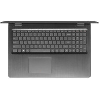 Ноутбук Lenovo Yoga 500-15IBD [80N60084PB]