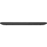 Ноутбук Lenovo Yoga 500-15IBD [80N60084PB]