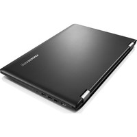 Ноутбук Lenovo Yoga 500-15IBD [80N60084PB]