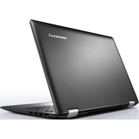Ноутбук Lenovo Yoga 500-15IBD [80N60084PB]