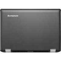 Ноутбук Lenovo Yoga 500-15IBD [80N60084PB]
