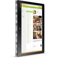 Ноутбук Lenovo Yoga 900-13ISK [80UE00AHPB]
