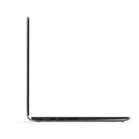 Ноутбук Lenovo Yoga 900-13ISK [80UE00AHPB]