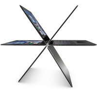 Ноутбук Lenovo Yoga 900-13ISK [80UE00AHPB]