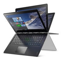 Ноутбук Lenovo Yoga 900-13ISK [80UE00AHPB]