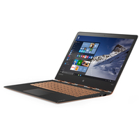 Ноутбук Lenovo Yoga 900s-12ISK [80ML009DPB]