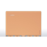 Ноутбук Lenovo Yoga 900s-12ISK [80ML009DPB]