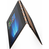 Ноутбук Lenovo Yoga 900s-12ISK [80ML009DPB]
