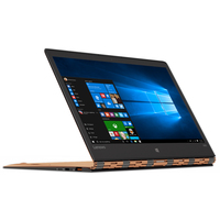 Ноутбук Lenovo Yoga 900s-12ISK [80ML009DPB]