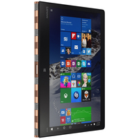 Ноутбук Lenovo Yoga 900s-12ISK [80ML009DPB]