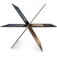 Ноутбук Lenovo Yoga 900s-12ISK [80ML009DPB]