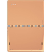 Ноутбук Lenovo Yoga 900s-12ISK [80ML009DPB]