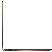 Ноутбук Lenovo Yoga 900s-12ISK [80ML009DPB]