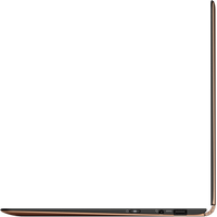 Ноутбук Lenovo Yoga 900s-12ISK [80ML009DPB]
