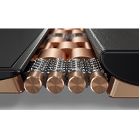 Ноутбук Lenovo Yoga 900s-12ISK [80ML009DPB]