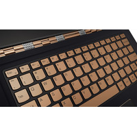 Ноутбук Lenovo Yoga 900s-12ISK [80ML009DPB]