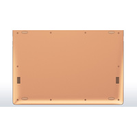 Ноутбук Lenovo Yoga 900s-12ISK [80ML009DPB]