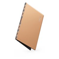 Ноутбук Lenovo Yoga 900s-12ISK [80ML009DPB]