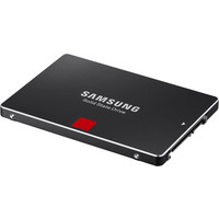 SSD Samsung 850 Pro 256GB (MZ-7KE256BW)