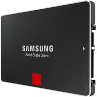 SSD Samsung 850 Pro 256GB (MZ-7KE256BW)