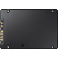 SSD Samsung 850 Pro 256GB (MZ-7KE256BW)