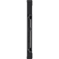 SSD Samsung 850 Pro 256GB (MZ-7KE256BW)