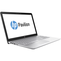 Ноутбук HP Pavilion 15 [2CU27EA]