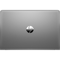 Ноутбук HP Pavilion 15 [2CU27EA]