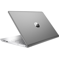 Ноутбук HP Pavilion 15 [2CU27EA]