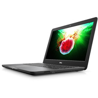 Ноутбук Dell Inspiron 15 5565 [5565-6457]