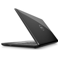 Ноутбук Dell Inspiron 15 5565 [5565-6457]