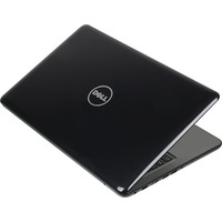 Ноутбук Dell Inspiron 15 5565 [5565-6457]