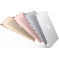 Планшет Apple iPad Pro 12.9 64GB Gold (MQDD2) Планшет Apple iPad Pro 12.9 64GB Gold (MQDD2)
