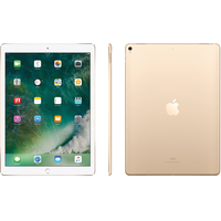 Планшет Apple iPad Pro 12.9 64GB Gold (MQDD2) Планшет Apple iPad Pro 12.9 64GB Gold (MQDD2)