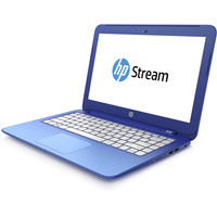 Ноутбук HP Stream 13-c130nw (T9N48EA)